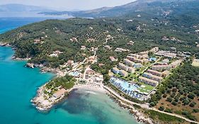 Mareblue Beach Resort Korfu